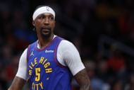Kentavious Caldwell-Pope Net Worth